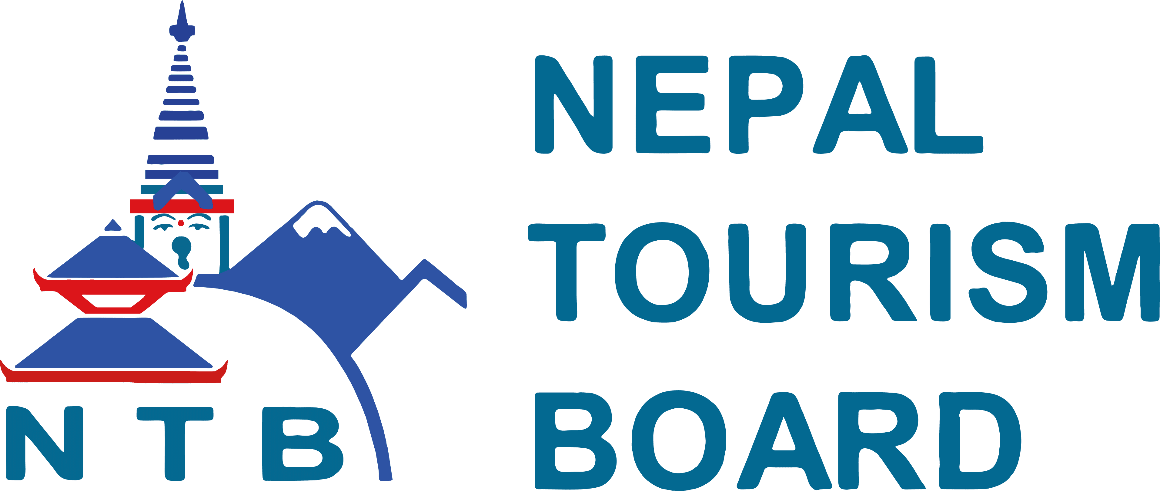 NTB Logo