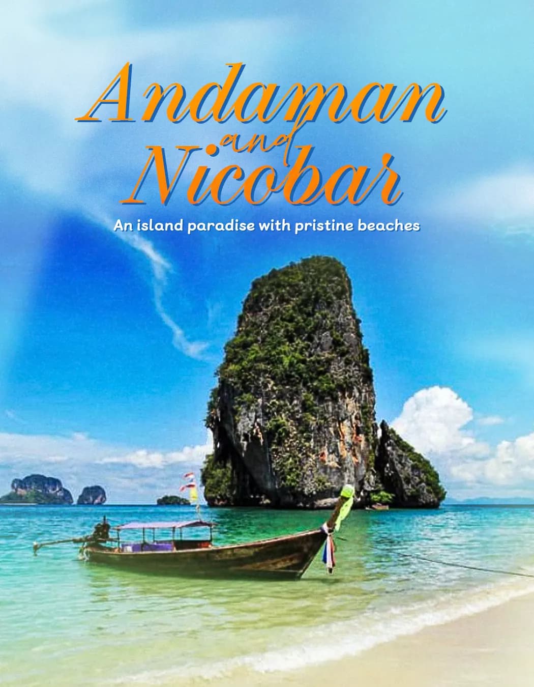 andaman-nicobar