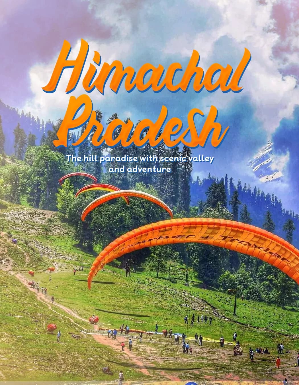 himachal-pradesh