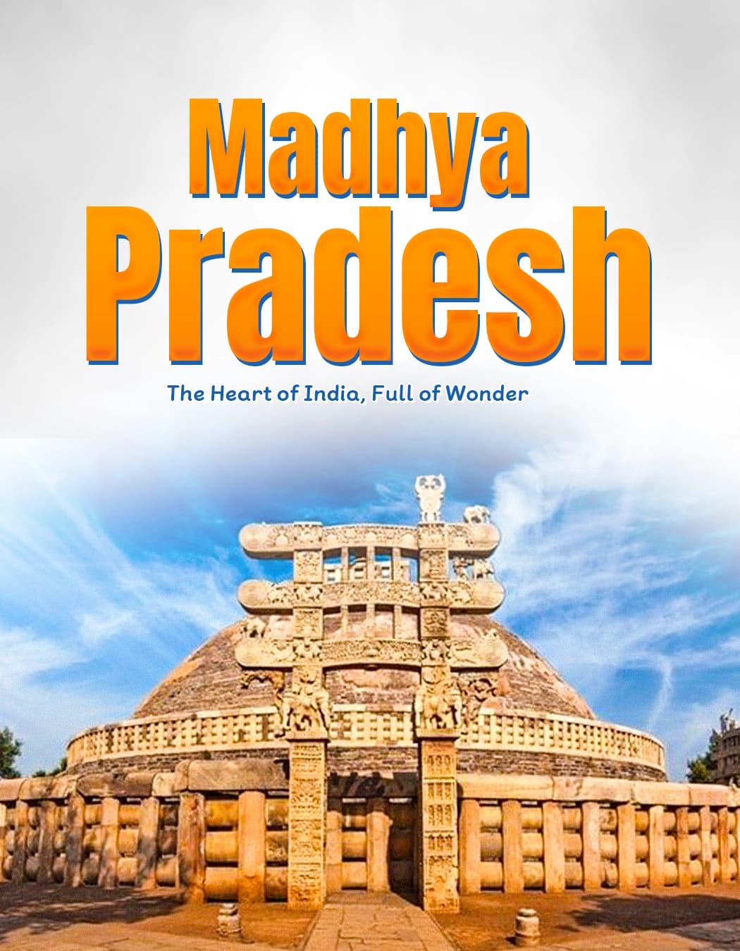 madhya-pradesh