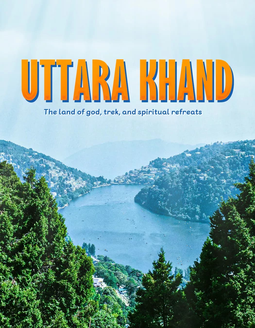 uttarakhand